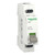 SNRA9S60132