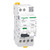 SNRA9TDF3616