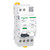 SNRA9TDF3616