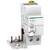 SNRA9V65263