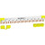 SNRA9XPC612