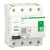 SNRA9Z64480