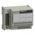 SNRABE7CPA412