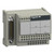 SNRABE7CPA412