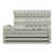 SNRABE7CPA412