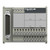 SNRABE7CPA412