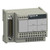 SNRABE7CPA412