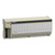 SNRABE7R16T210