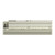 SNRABE7R16T210