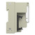 SNRABE7R16T210