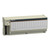 SNRABE7R16T210