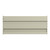 SNRABE7R16T210