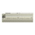 SNRABE7R16T210