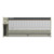 SNRABE7R16T210
