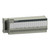 SNRABE7R16S210