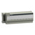 SNRABE7R16S210