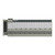 SNRABE7R16S210