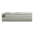 SNRABE7R16T230