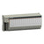 SNRABE7R16T230
