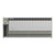 SNRABE7R16T230