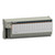 SNRABE7R16T230