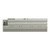 SNRABE7R16T230