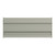 SNRABE7R16T230