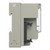 SNRABE7R16T230