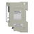 SNRABE7R16T230