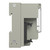 SNRABE7R16T230