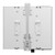 SNRABL8RPM24200
