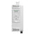 SNRABL8RPS24050