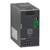 SNRABLU3A24200