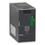 SNRABLU3A24200