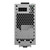 SNRABLU3A24200