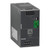 SNRABLU3A24200