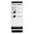 SNRATS01N109FT