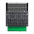 SNRATS480D88Y