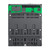 SNRATS480D47Y