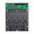 SNRATS480D47Y