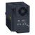 SNRATV320U11M2C