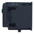 SNRATV320U11M2C