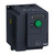 SNRATV320U11M2C