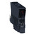 SNRATV320U15M2B