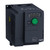 SNRATV320U15M2C