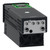 SNRATV630D18N4