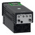 SNRATV630D18N4