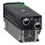 SNRATV630D45N4