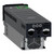 SNRATV630D55N4