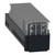SNRATV630D55N4